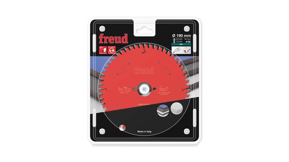 kreissaegeblatt-freud-fr-fr13h002h-02