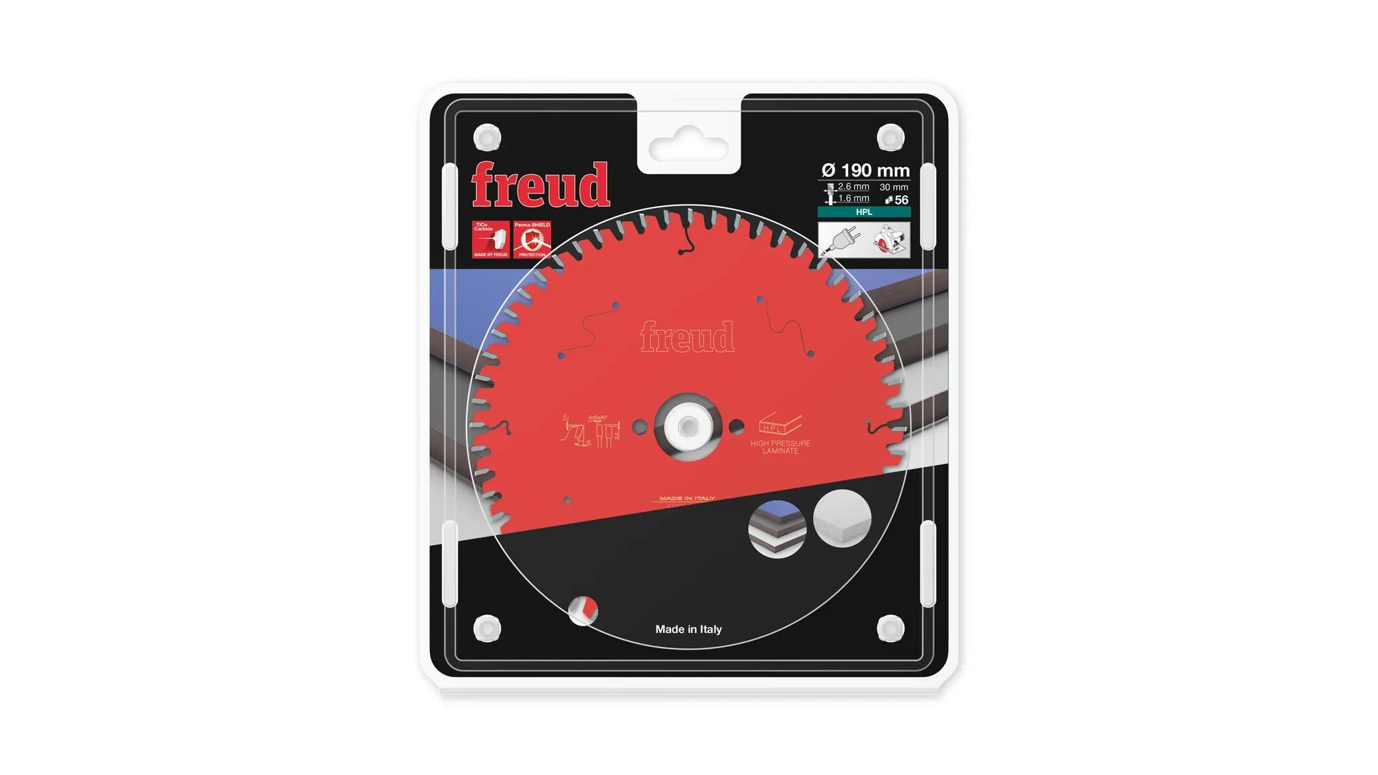 kreissaegeblatt-freud-fr-fr13h002h-02