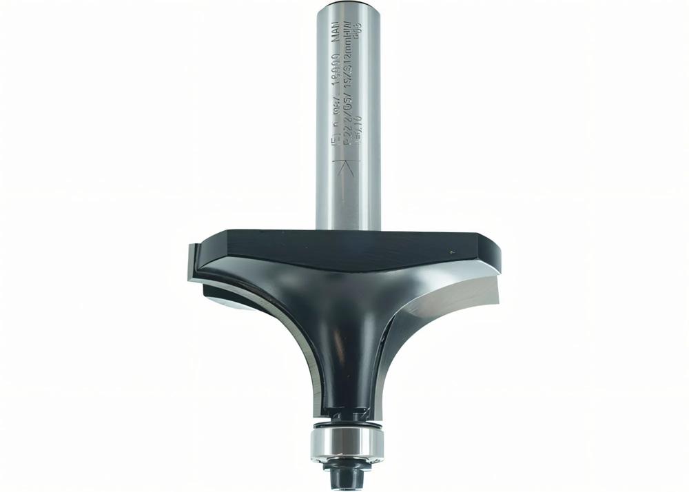 abrundfraeser-hm-z2-r254-nl318-ent-e-14388-01