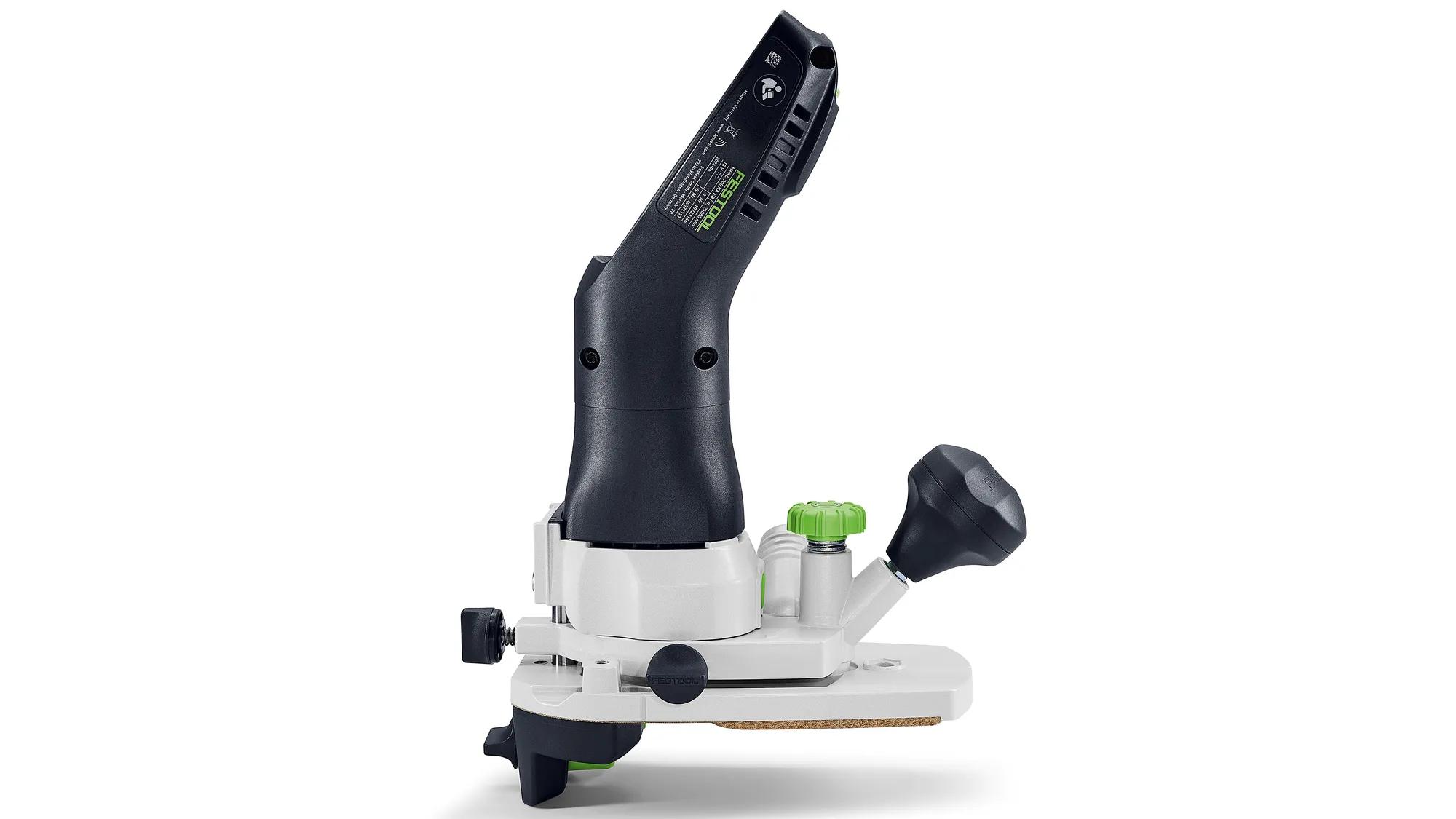 kantenfraese-festool-f-578013-03