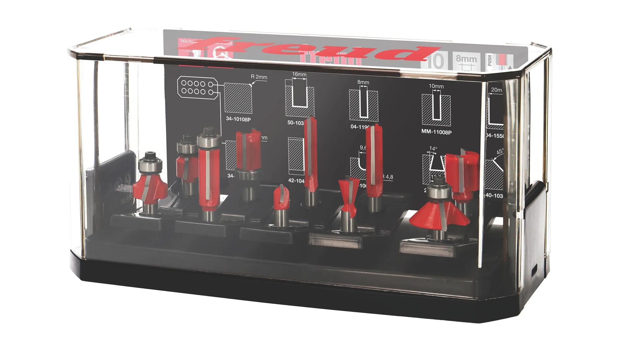 fraeser-set-freud-fr-88-31008p-01