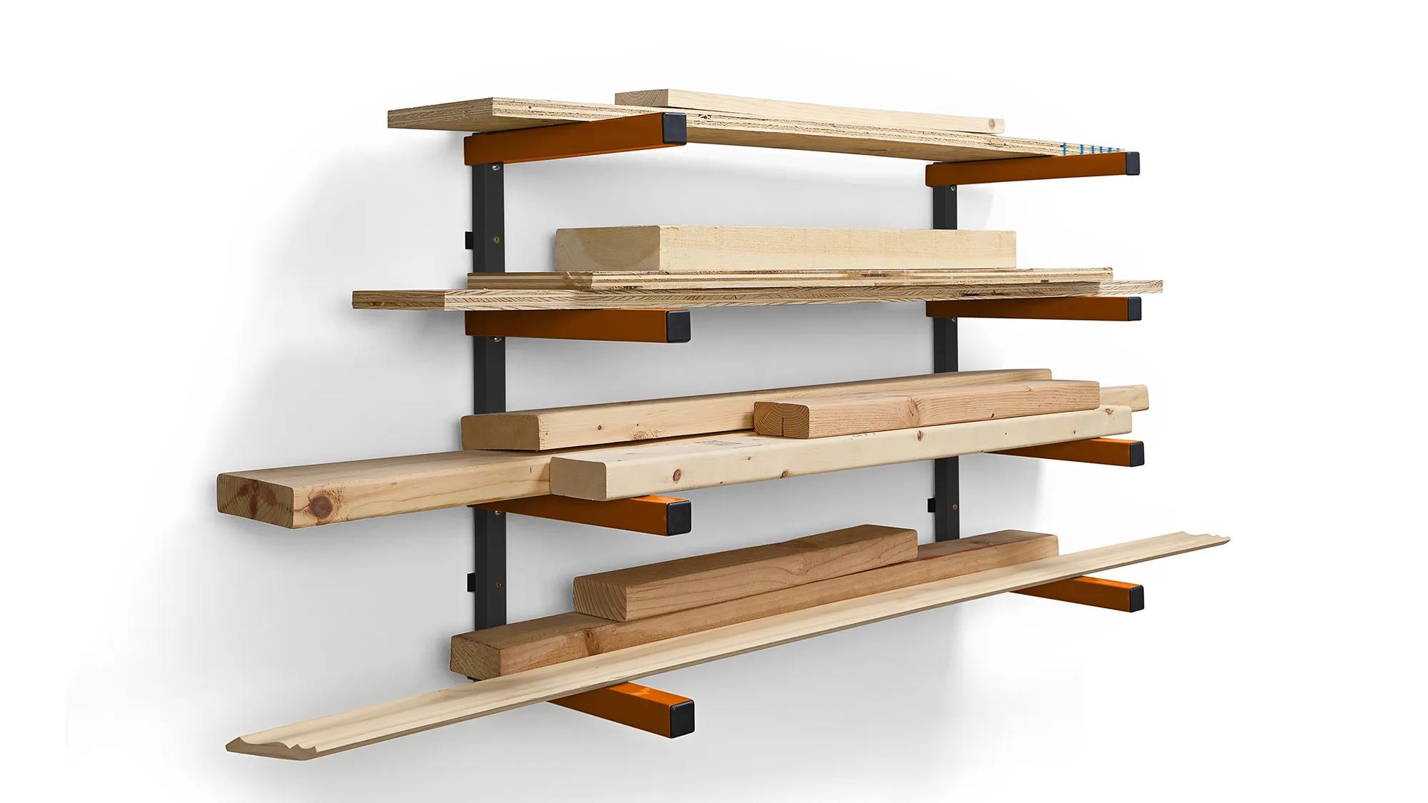 doppelset-kragarmregal-4etagen-grau-orange-bora-set-bor-pbrx2-02