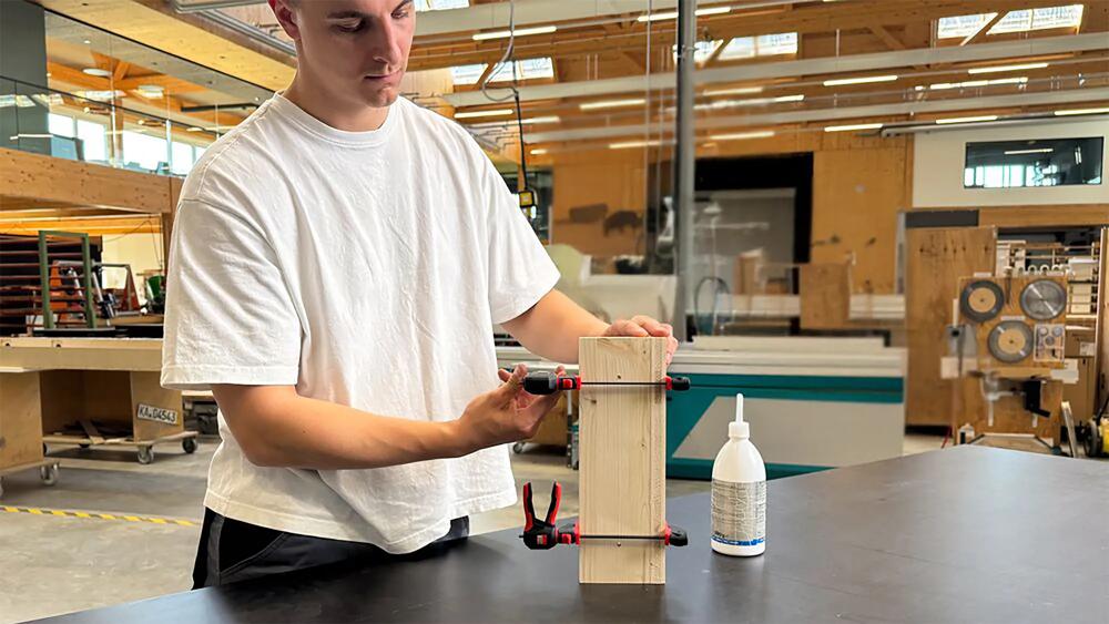 einhandzwinge-360-grad-bessey-be-ez360s-11-03