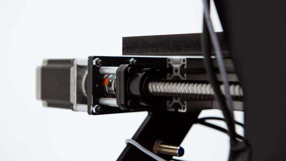 cnc-fraese-mekanika-mek-m01625-10