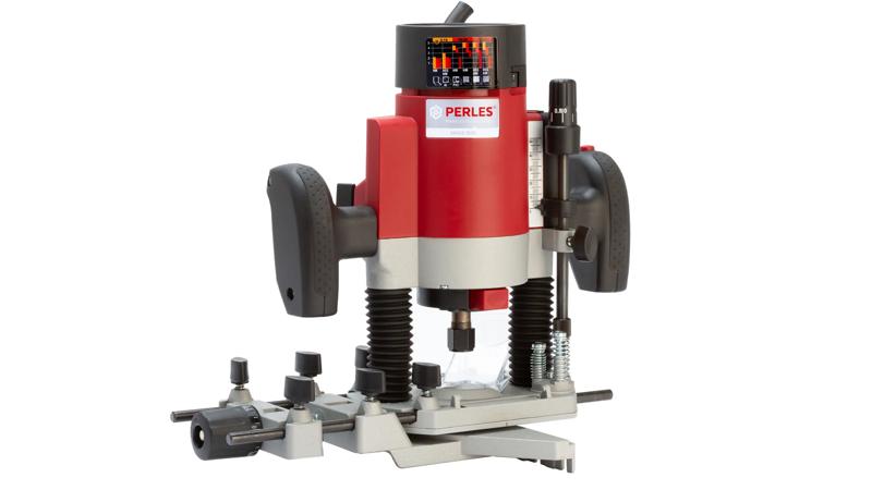 oberfraese-perles-pe-of9e-01