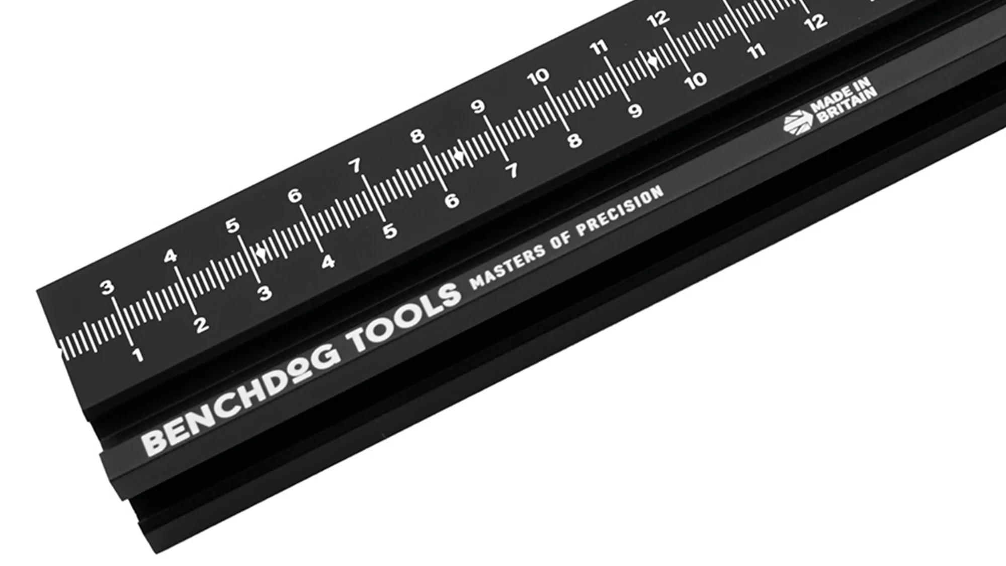 anschlagsystem-benchdog-tools-bd-bd0215-03