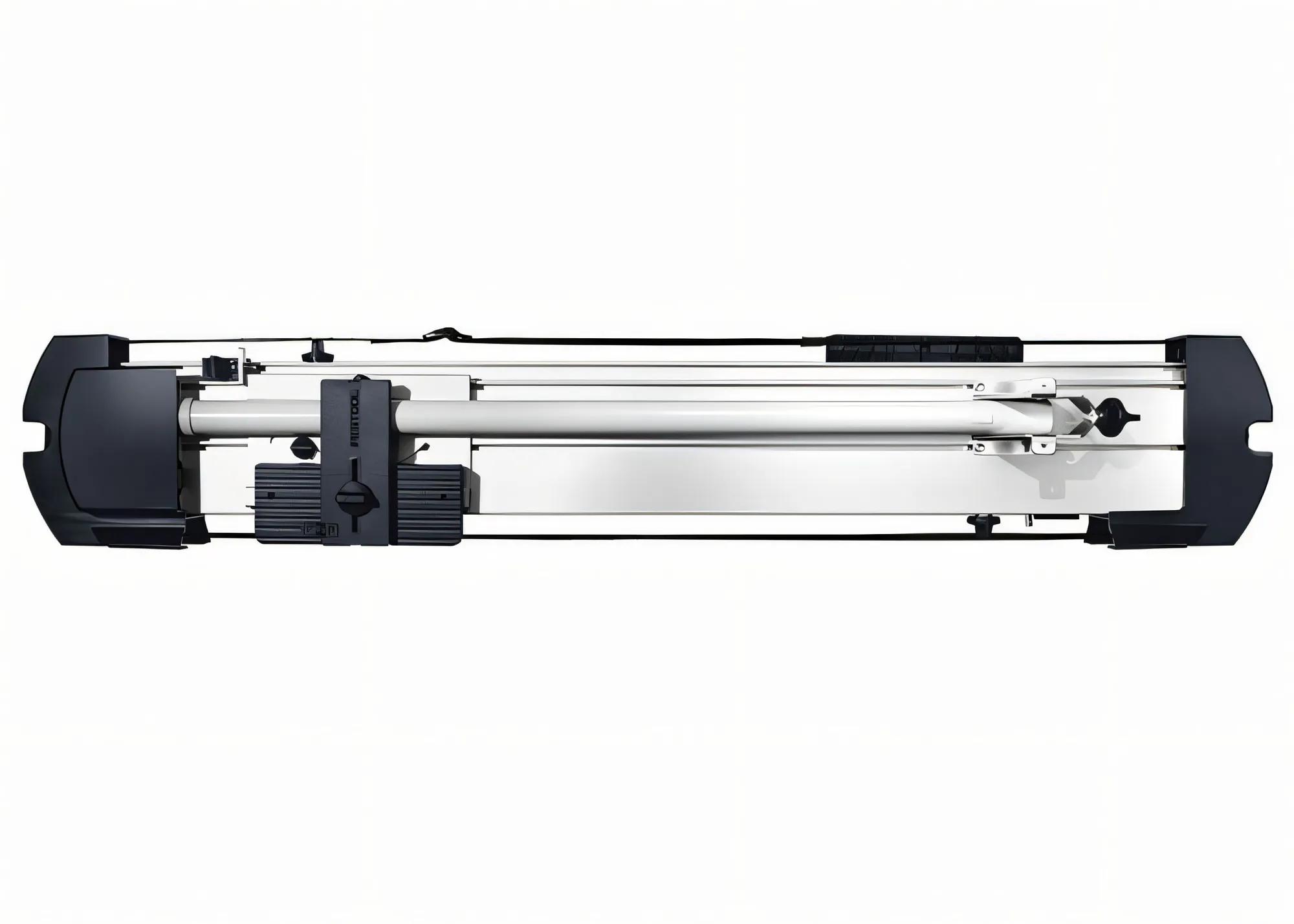 winkelabstuetzung-kappseage-festool-f-203356-05