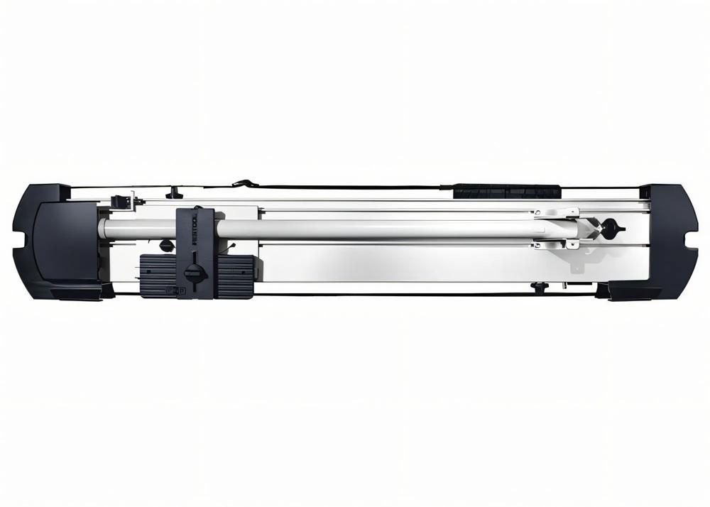 winkelabstuetzung-kappseage-festool-f-203356-05