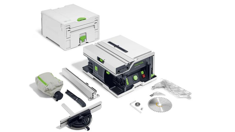 akku-tischkreissaege-festool-f-576820-01