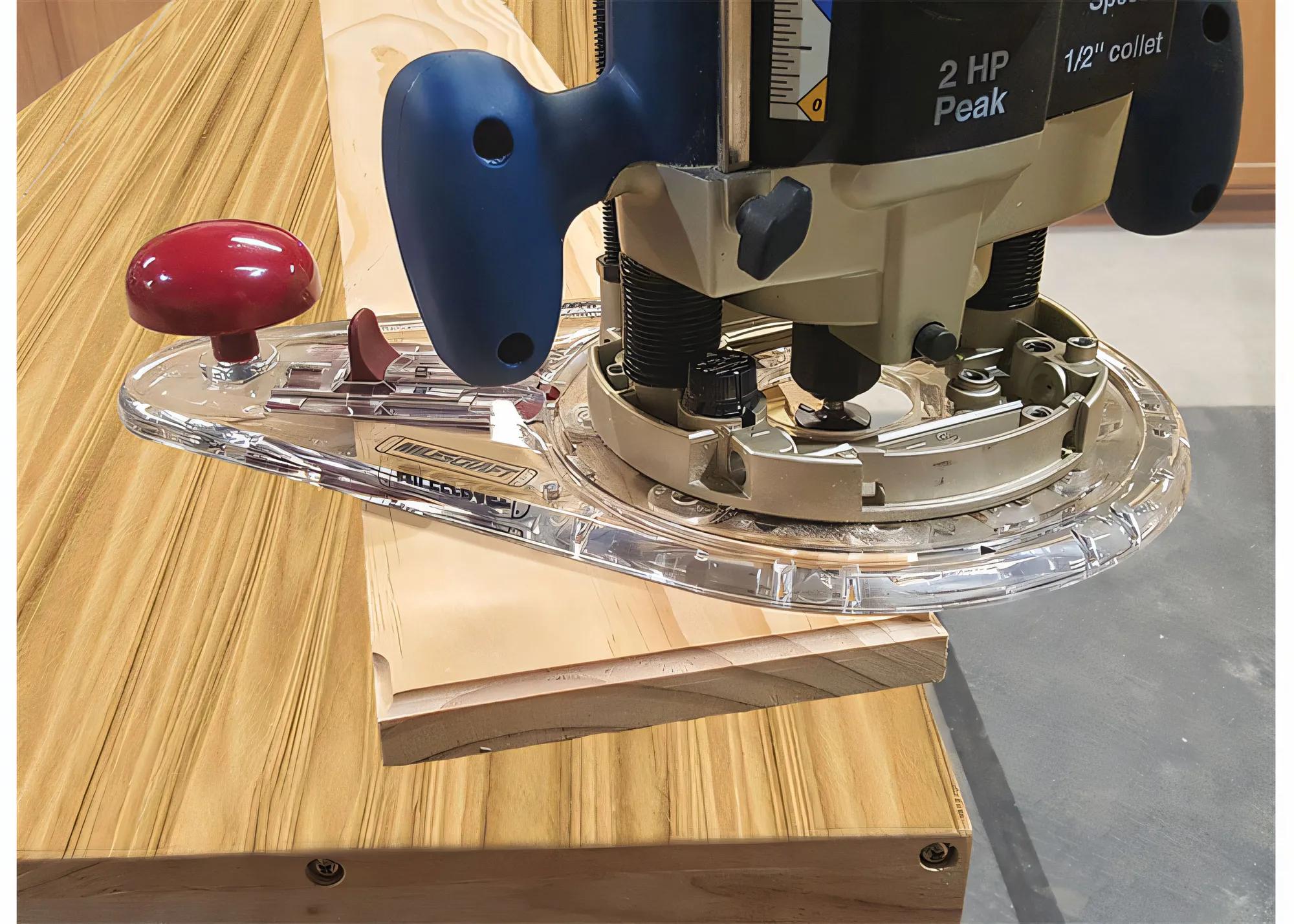 oberfraesenzirkel-milescraft-m-1269-02