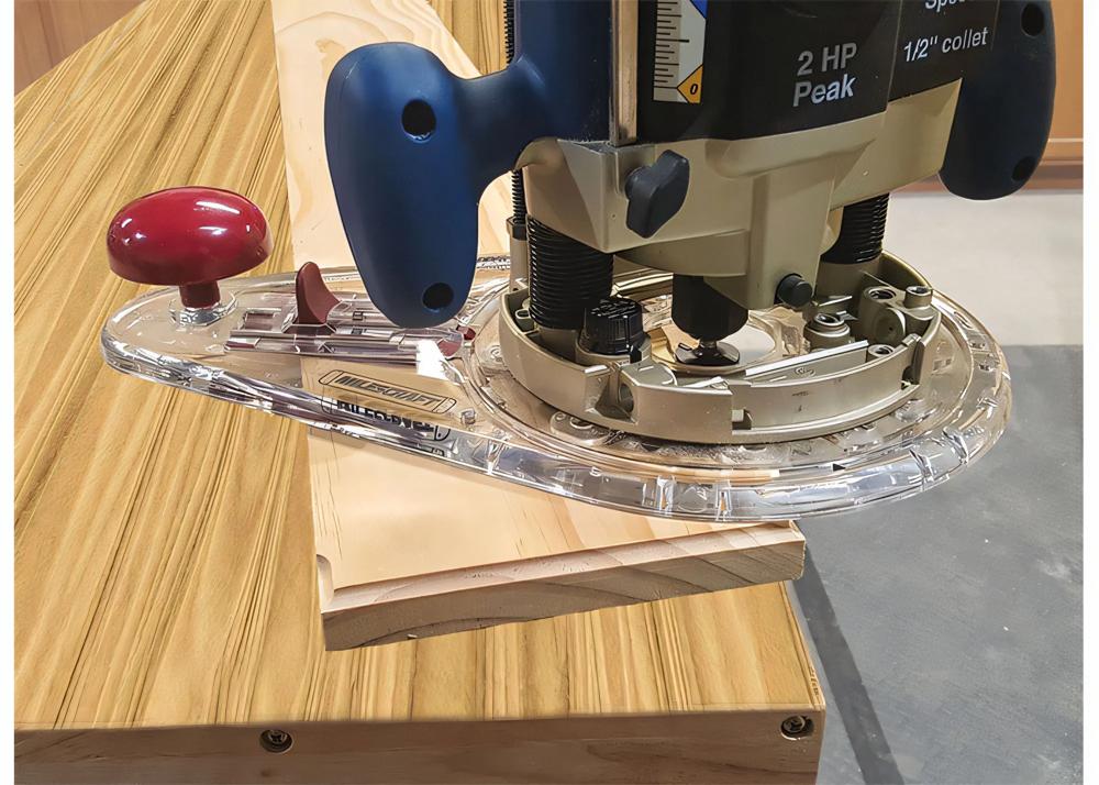 oberfraesenzirkel-milescraft-m-1269-02