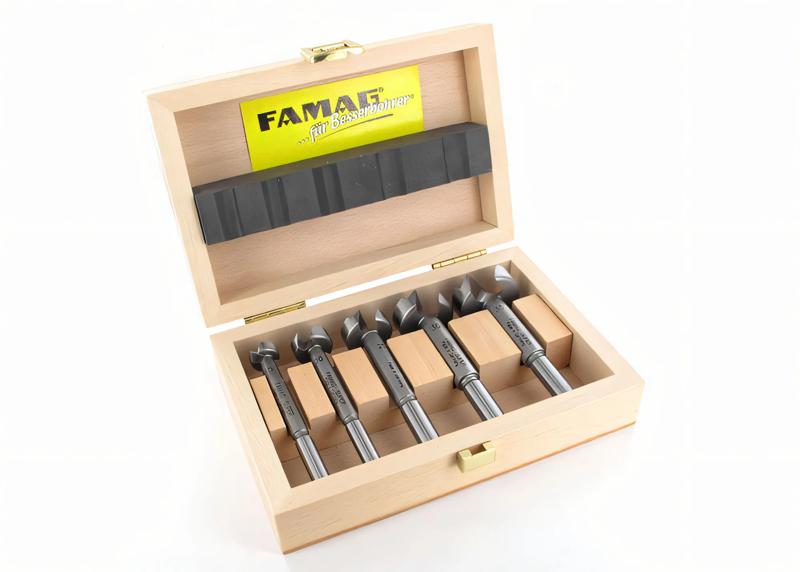 forstnerbohrer-satz-5-tlg-famag-fa-163050500-01