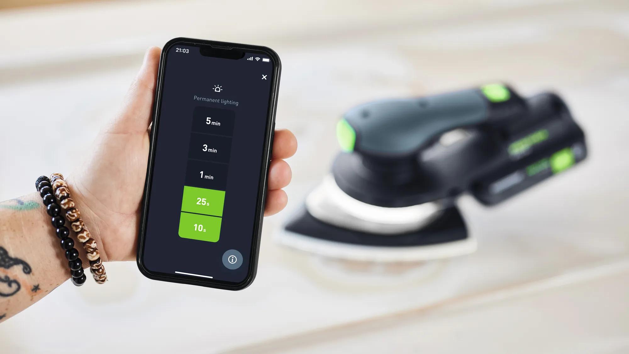 deltaschleifer-festool-f-577713-03