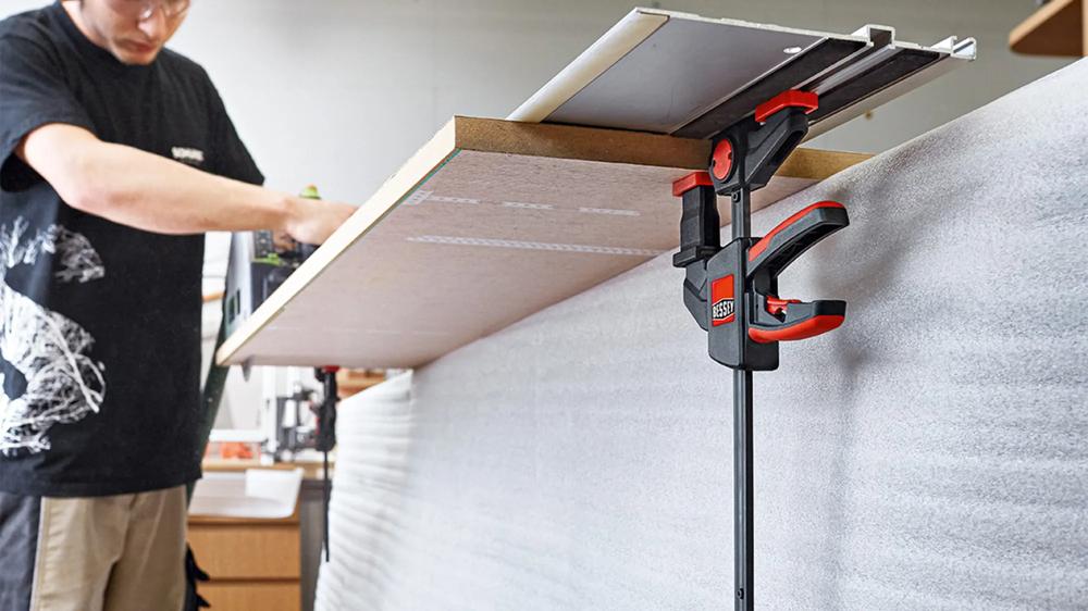 einhand-tischzwinge-bessey-be-ezr15set-05