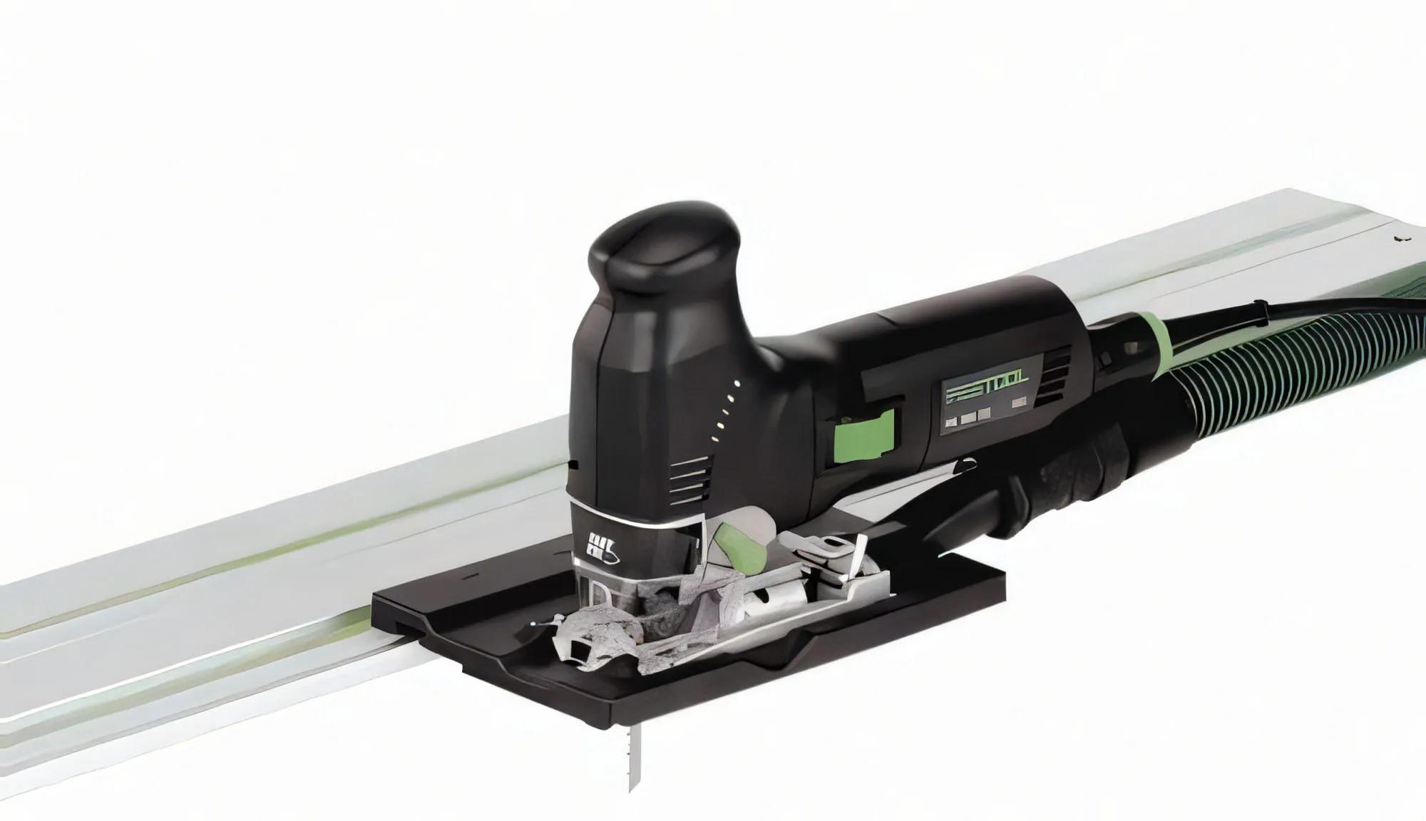 fuehrungsanschlag-stichsaege-festool-f-490031-01