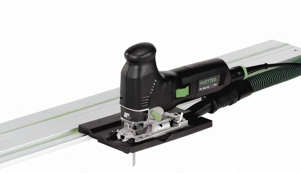 fuehrungsanschlag-stichsaege-festool-f-490031-01