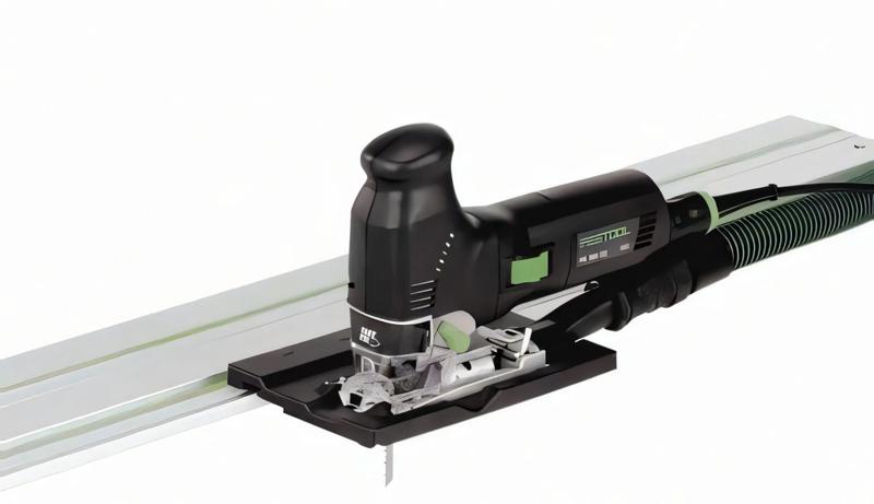 Product image for Festool Guide rail adapter FS-PS/PSB 300