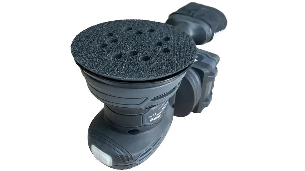 exzenterschleifer-akku-holzprofi-hp-m4-exs125-bl-20v-03