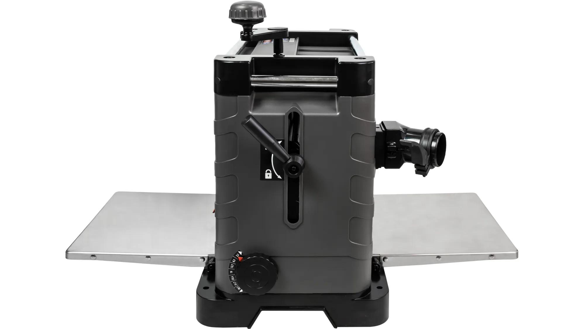 dickenhobel-spiralwelle-igm-i-ste-ps33-19