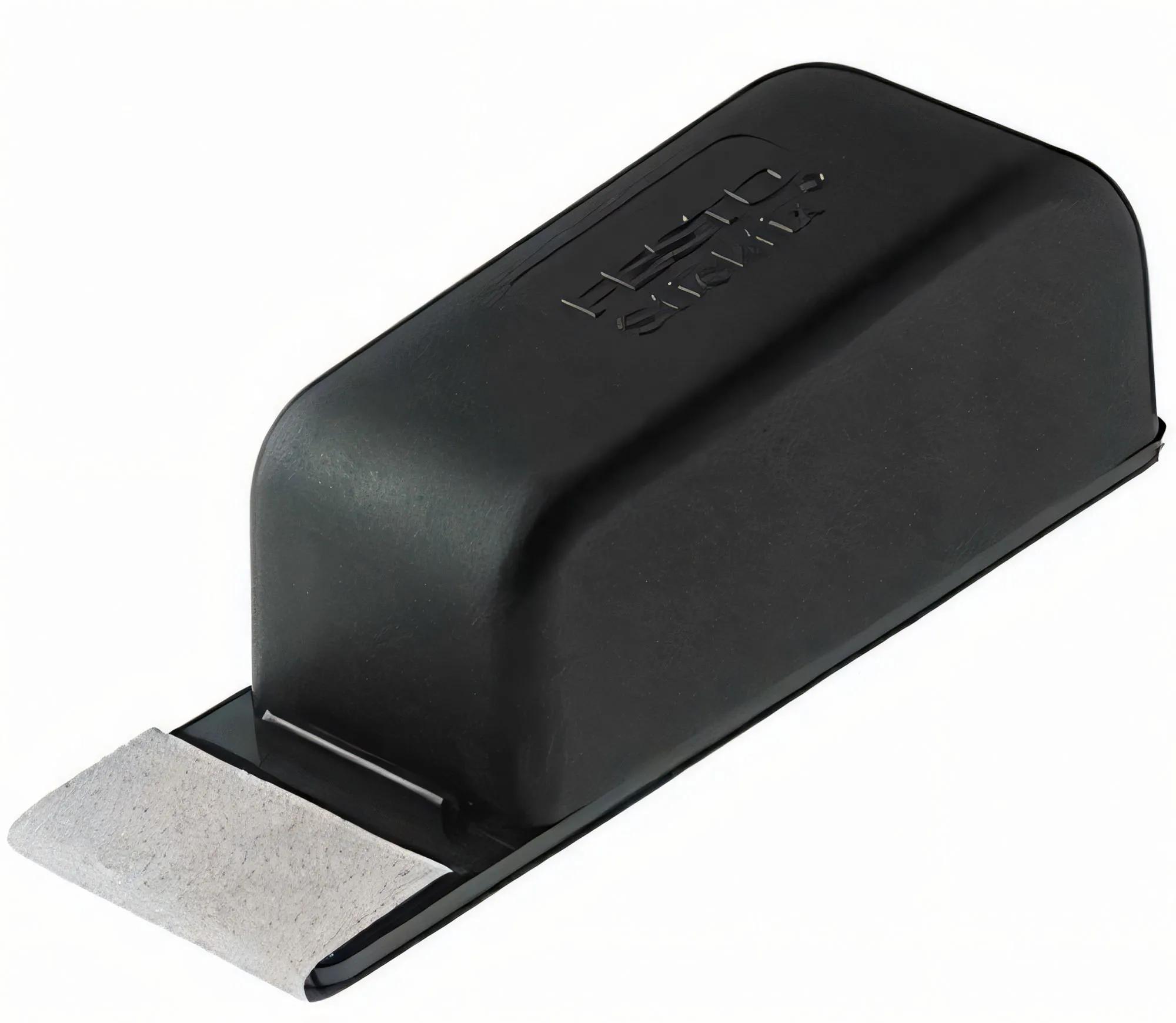 schleifklotz-festool-f-583129-01