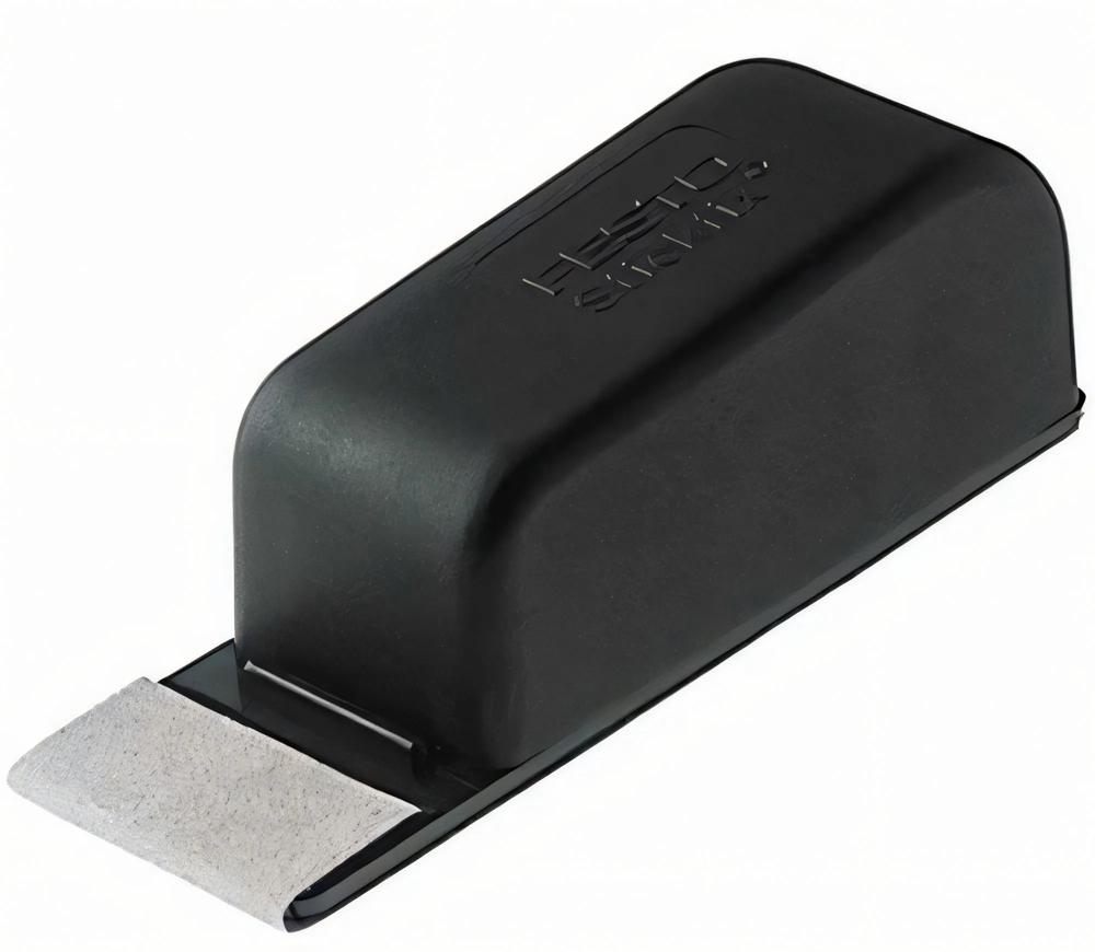 schleifklotz-festool-f-583129-01