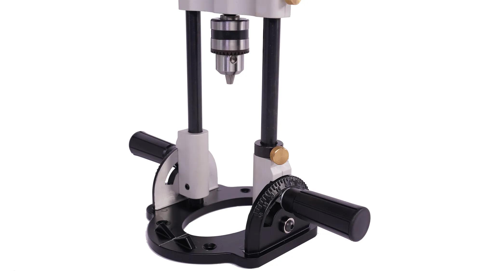 bohrstaender-schwenkbar-sauter-fo-scd3-07