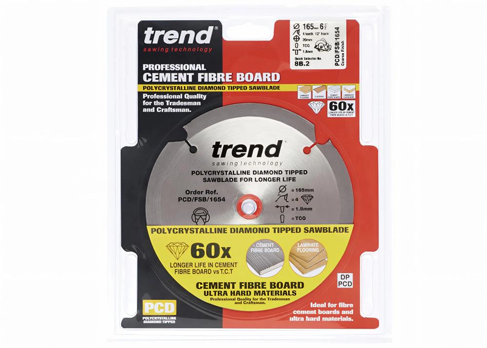 kreissaegeblatt-trend-t-pcd-fsb-1654-05