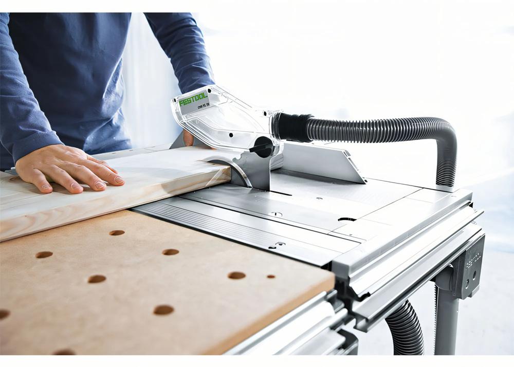 multifunktionstisch-mft-3-festool-f-495315-08