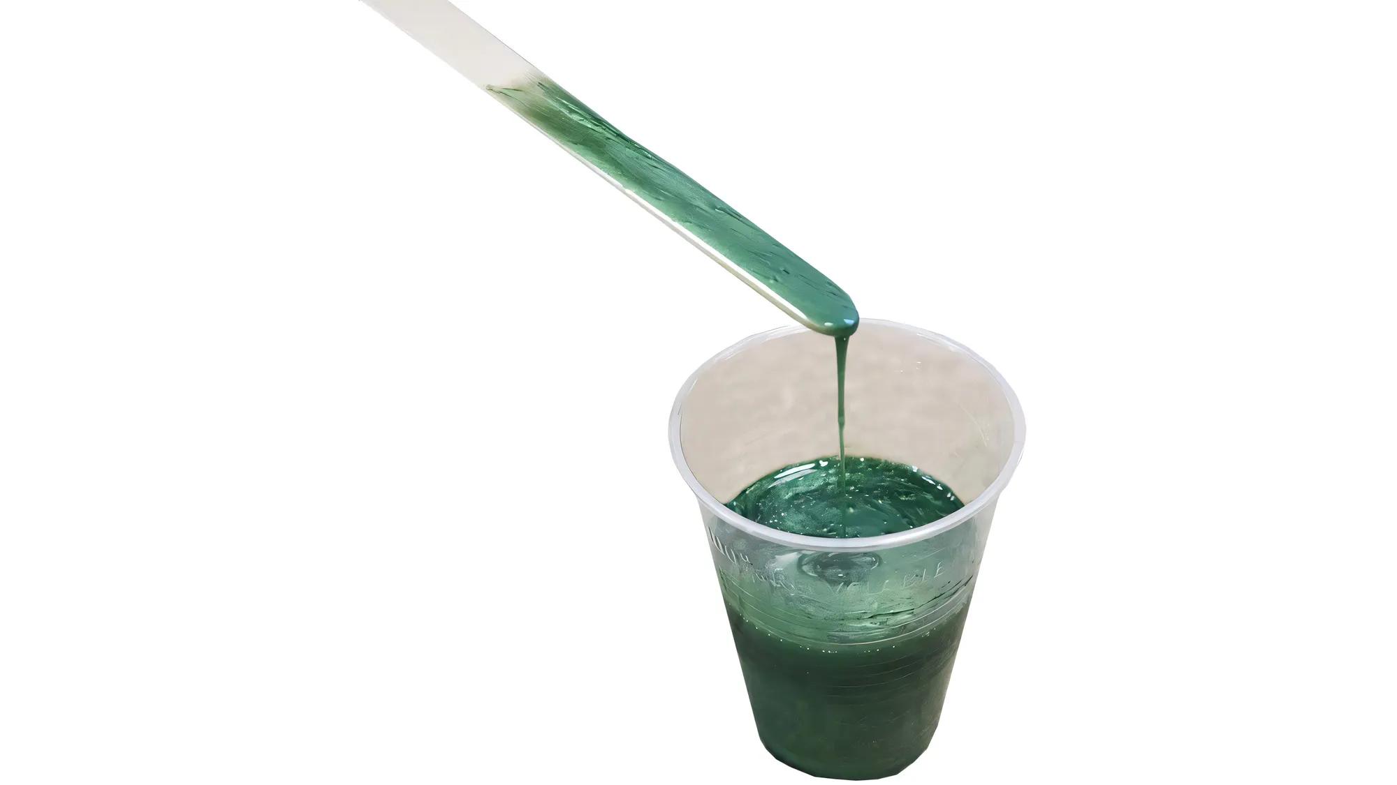 epoxidharz-metallic-pigment-gruen-s-u-k-hock-gmbh-ho-e-4260-03-04