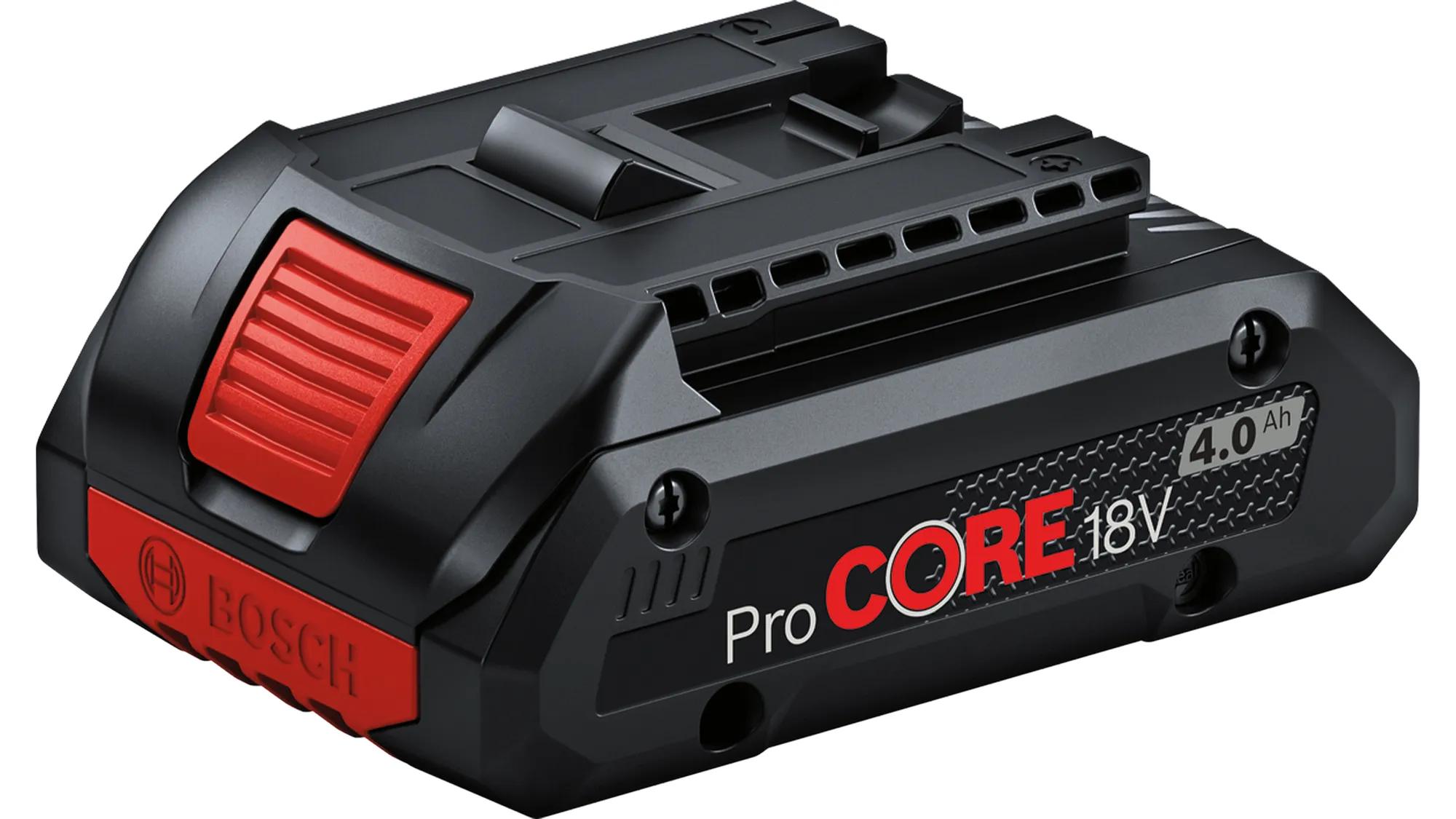 akkupack-bosch-b-1-600-a01-6gb-01