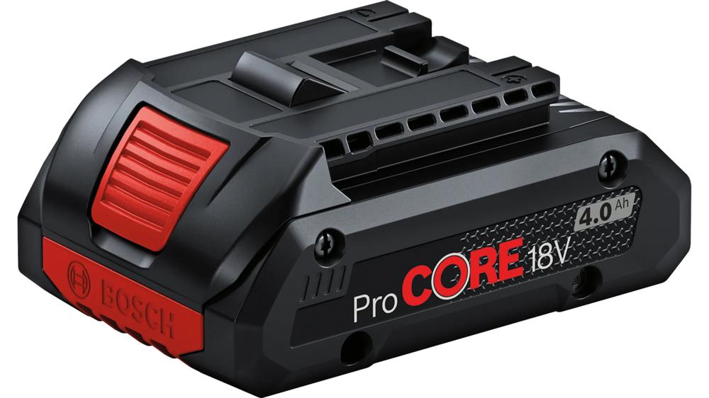 akkupack-bosch-b-1-600-a01-6gb-01