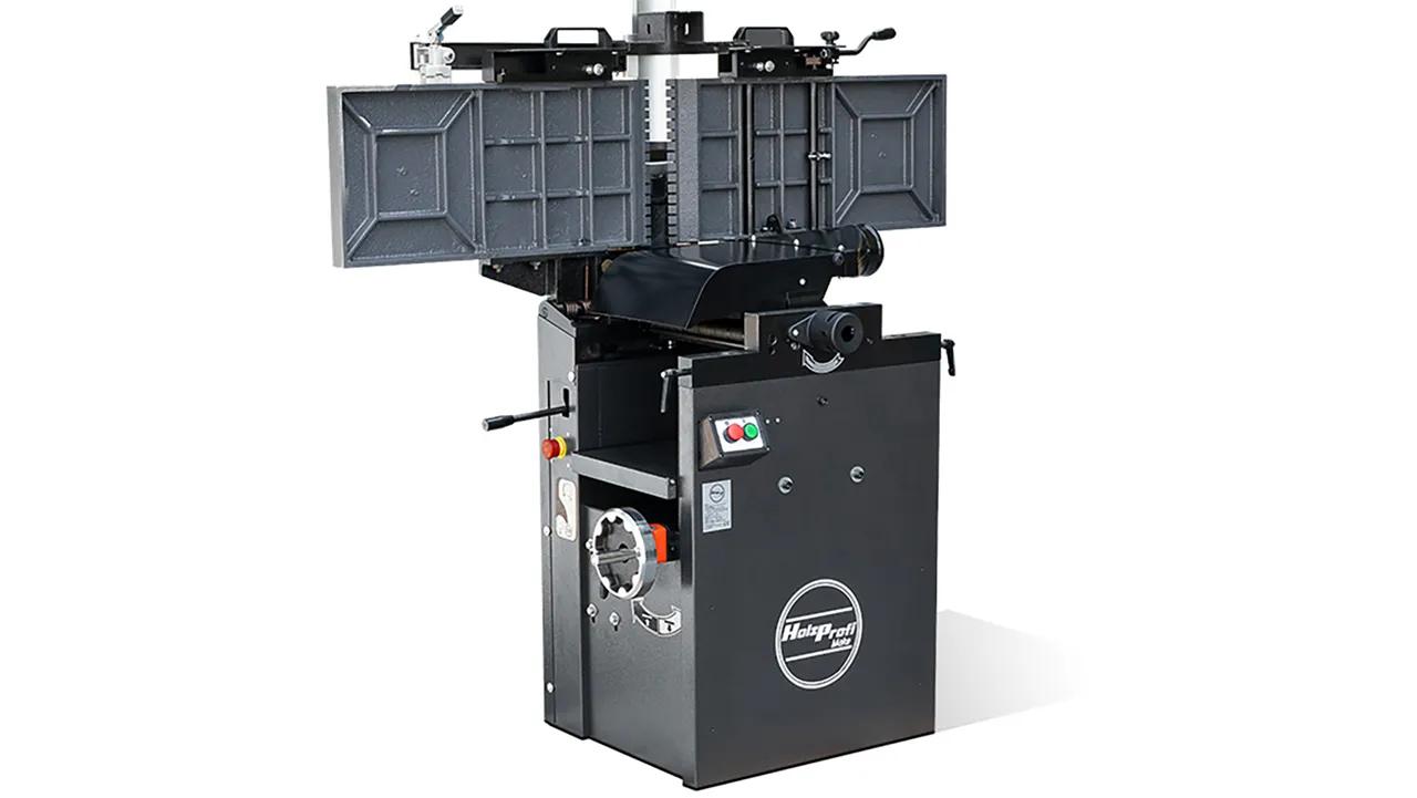 abrichtdickenhobel-holzprofi-hp-m1-adm310g-230v-spiral-06