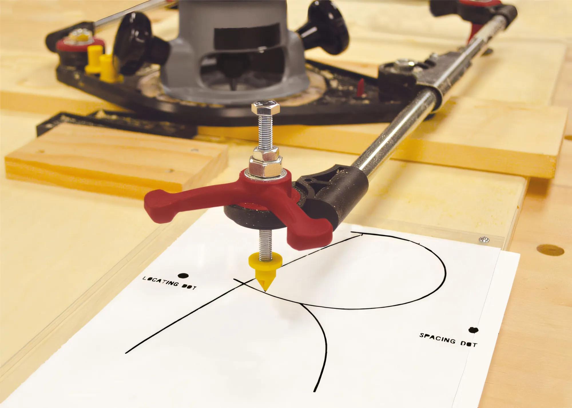 kopierfraesgeraet-milescraft-m-1271-05