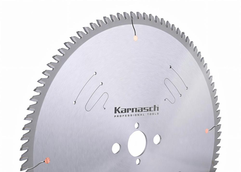 kreissaegeblatt-karnasch-k-111100-300-010-01