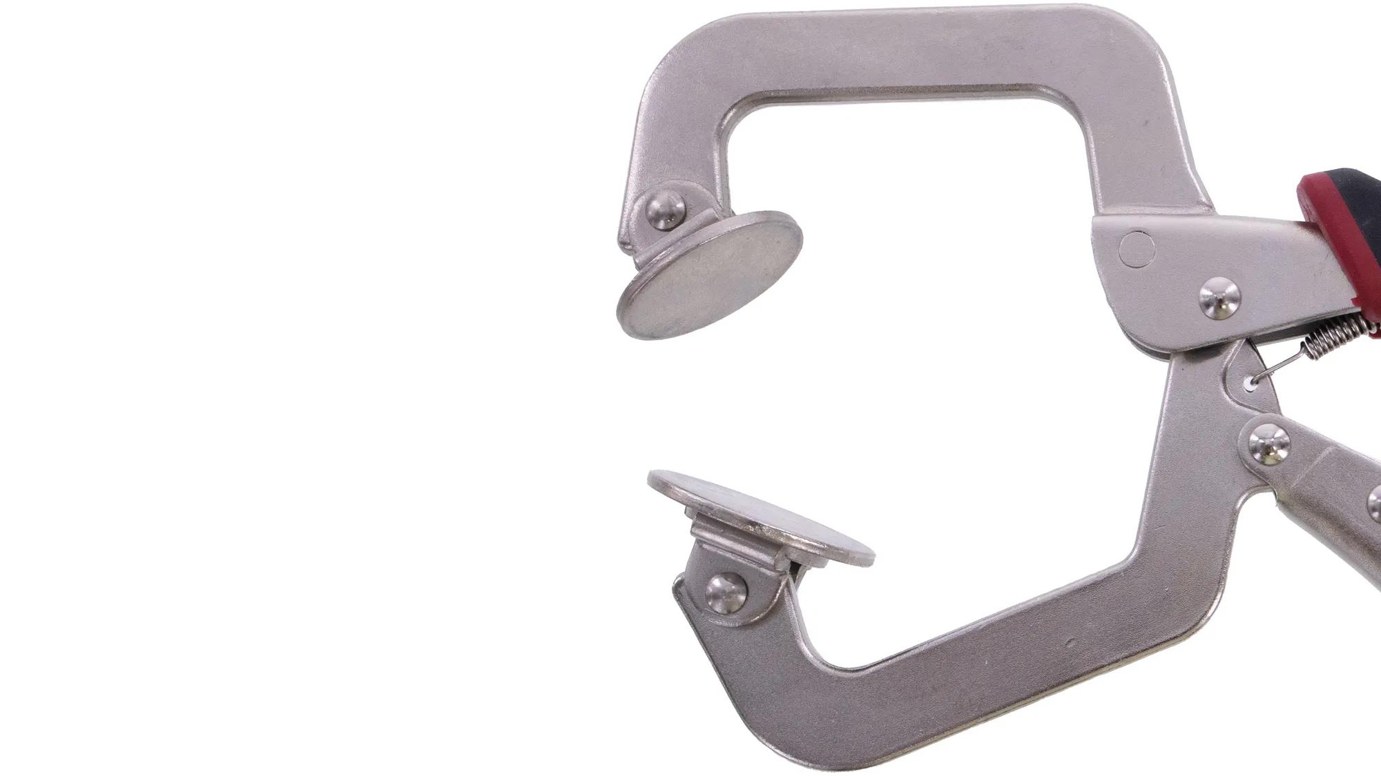 schnellspannzwinge-milescraft-m-4001-04