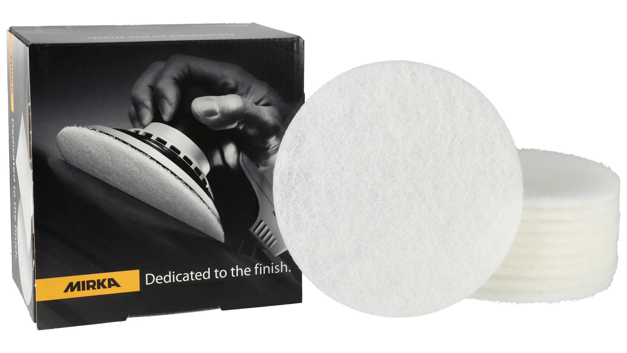 schleifvlies-mirka-mi-8524-1020-01-01