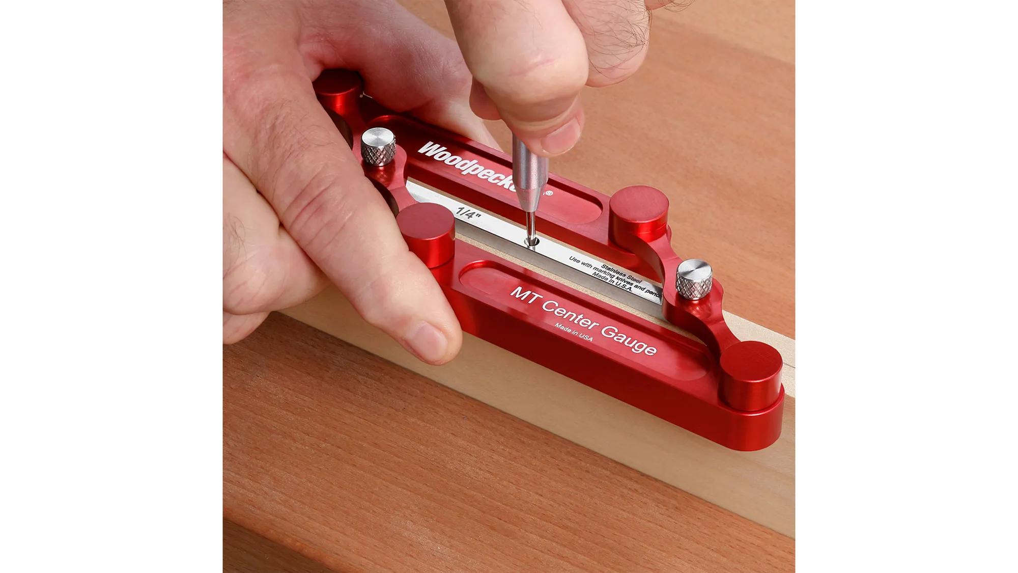 center-gauge-woodpeckers-w-mtcgss-mm-24-03