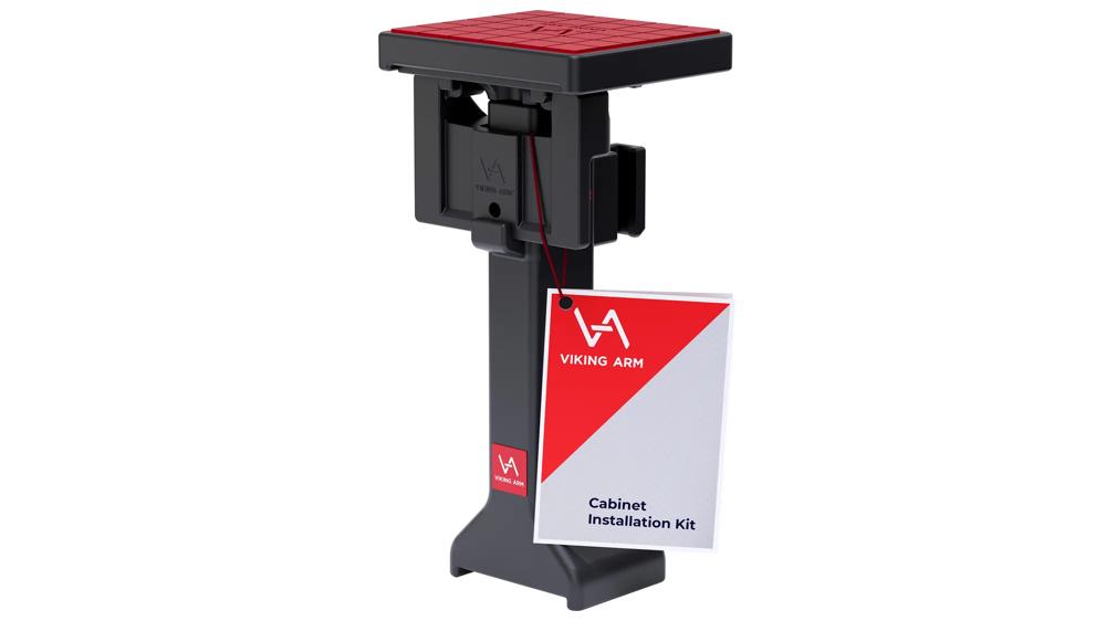 haengeschrank-kit-viking-arm-va-0084-06