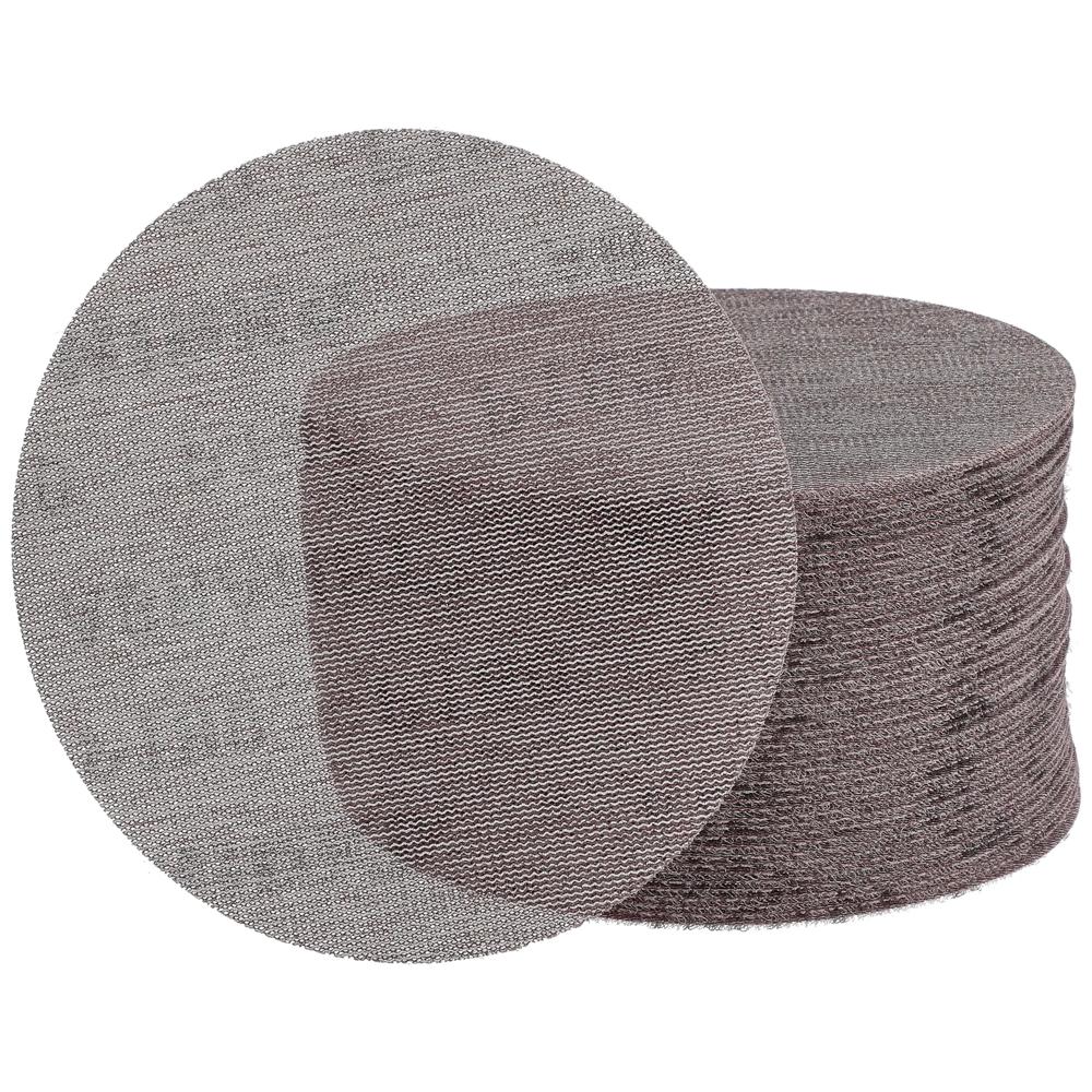 schleifscheiben-mirka-mi-5424-1050-15-02