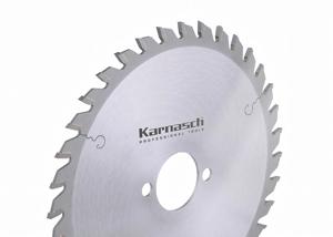 Circular saw blade HM 180 x 2.8/1.8 x 30 mm, Z= 56