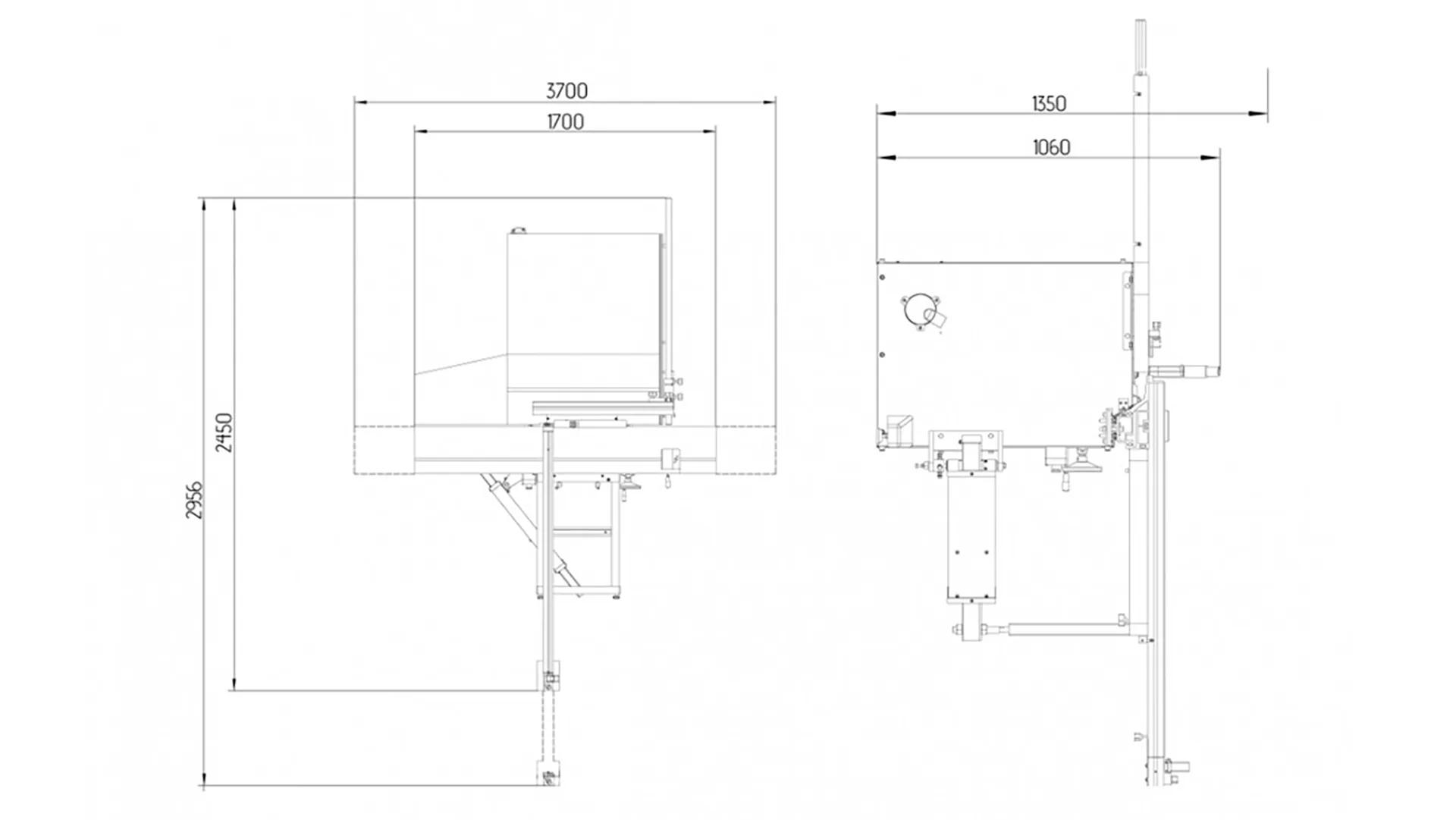 formatkreissaege-holzprofi-hp-m1-fs315-1600-02