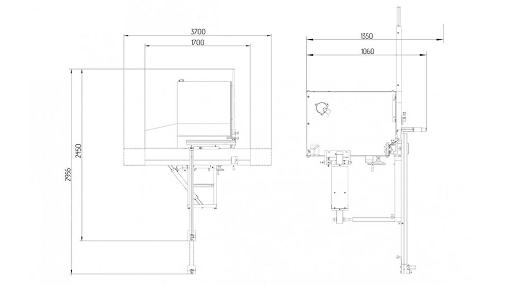 formatkreissaege-holzprofi-hp-m1-fs315-1600-02