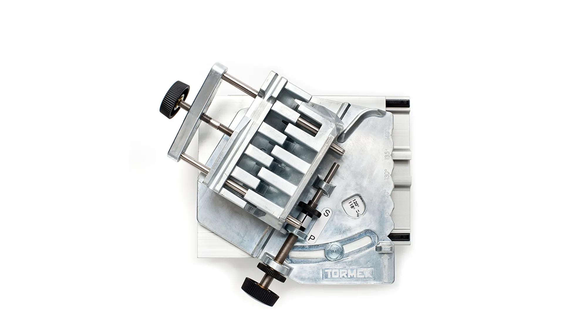 schleifvorrichtung-bohrerschleifen-tormek-tm-dbs-22-03