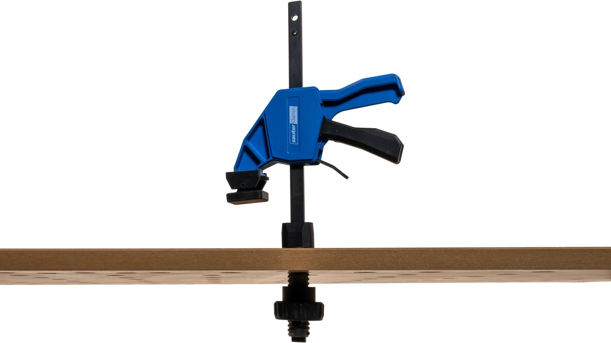 mft-werkbankzwinge-100mm-sauter-he-vc-2x662-10-05