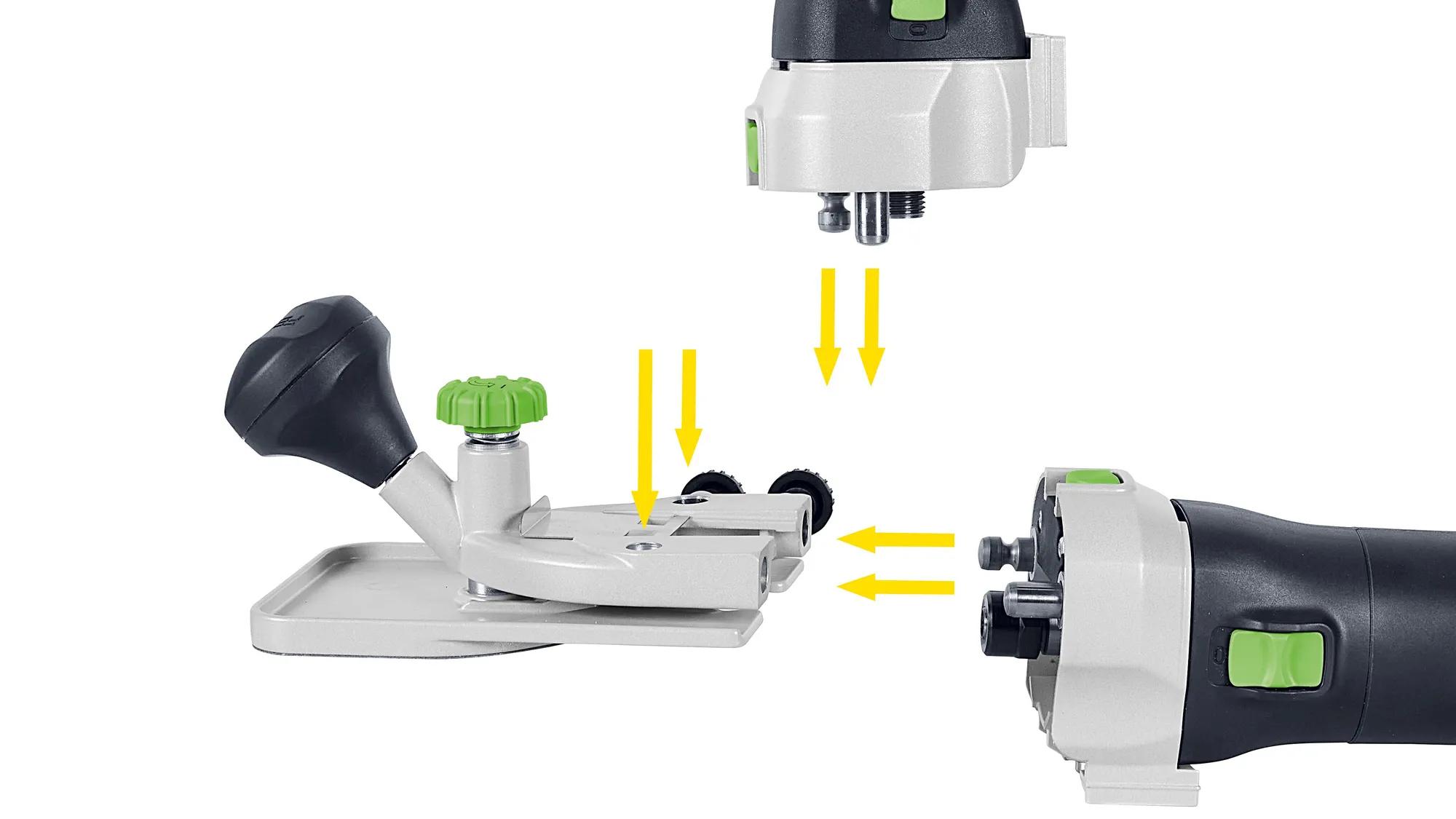 kantenfraese-mfk700-festool-f-578715-07