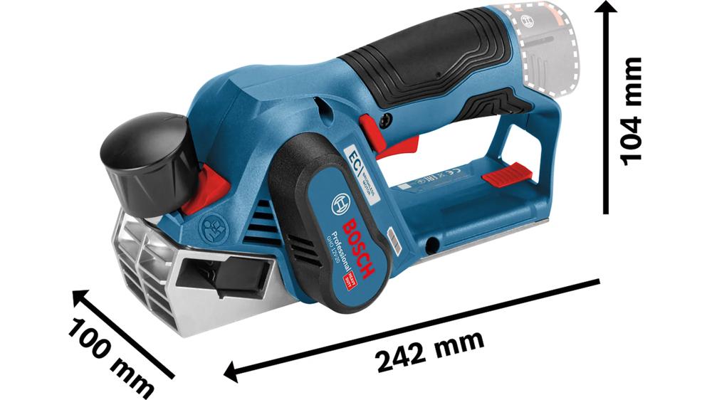 akku-hobel-bosch-b-0-601-5a7-002-02