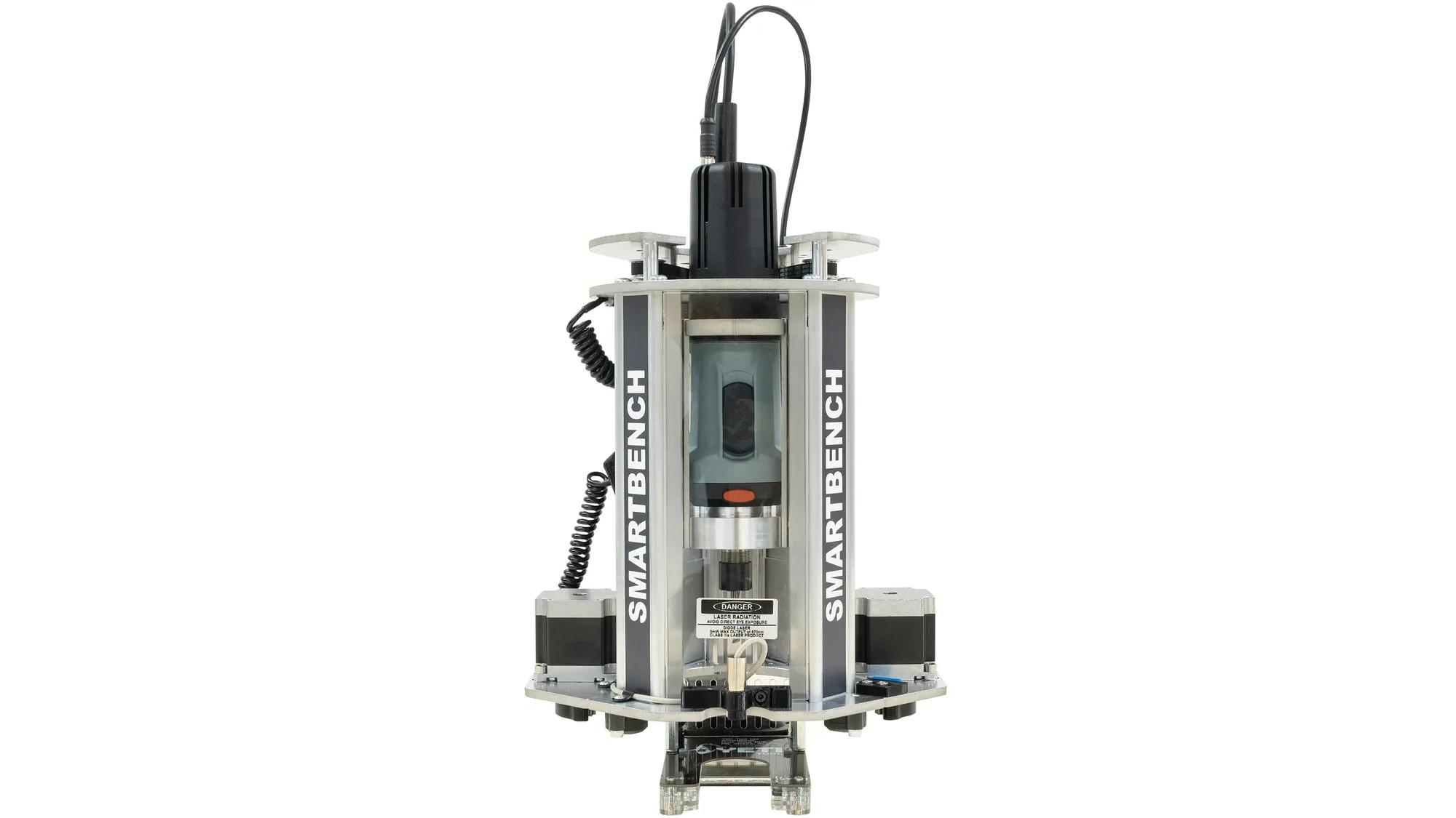 cnc-fraese-precision-pro-plus-yetitool-yt-21327-03