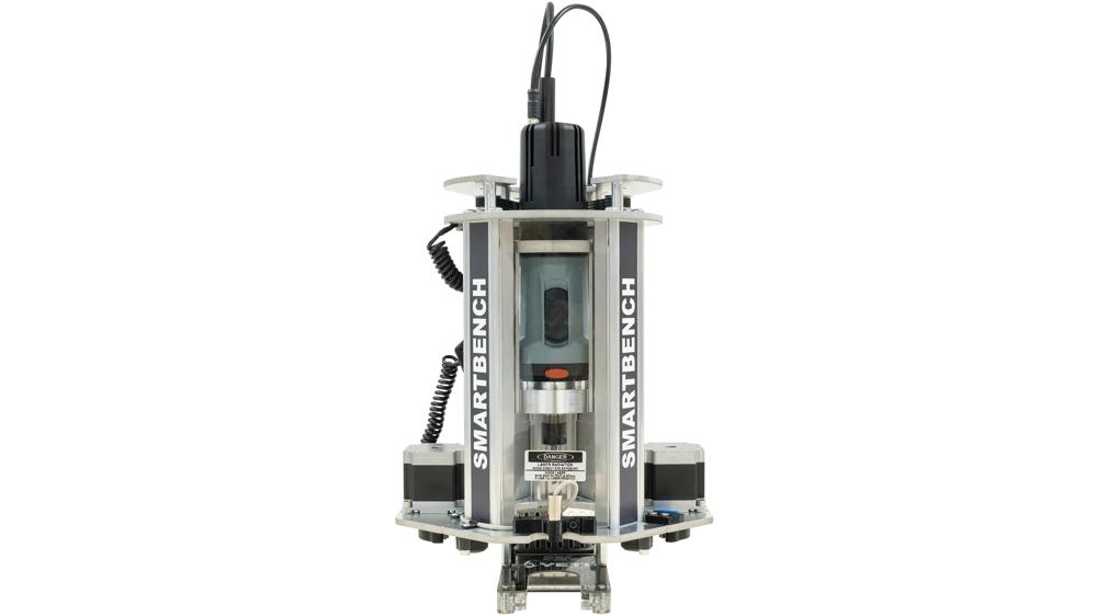 cnc-fraese-precision-pro-plus-yetitool-yt-21327-03