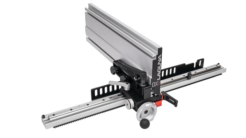 anschlag-bandsaege-driftmaster-laguna-i-151-dx3-03