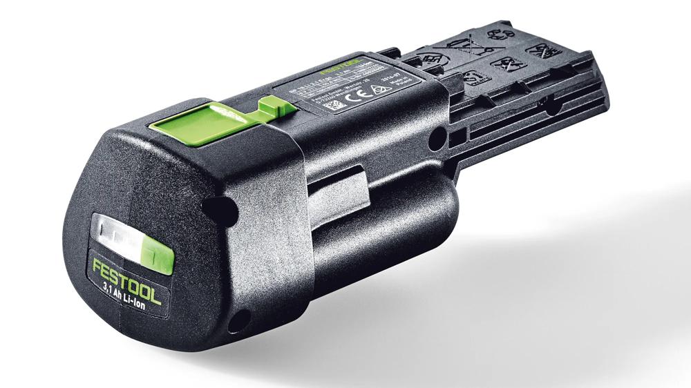 akku-exzenterschleifer-festool-f-576370-02